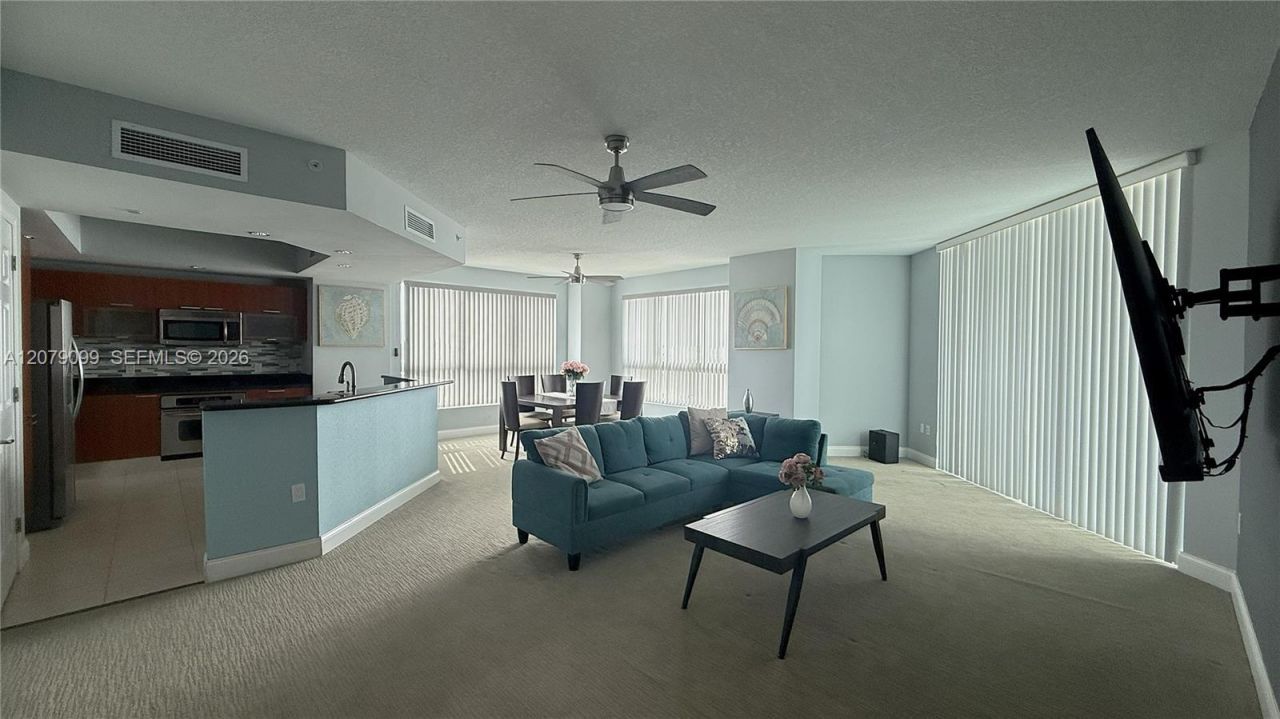 231 Riverside Dr , Unit 510-1, Daytona, FL 32117 Photo