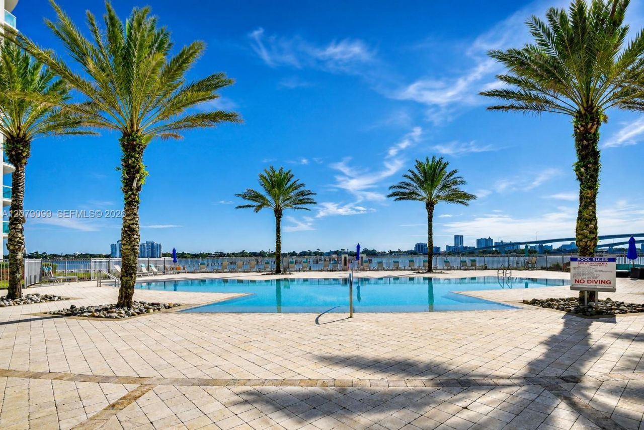231 Riverside Dr, Unit 510-1, Daytona, FL 32117 Photo