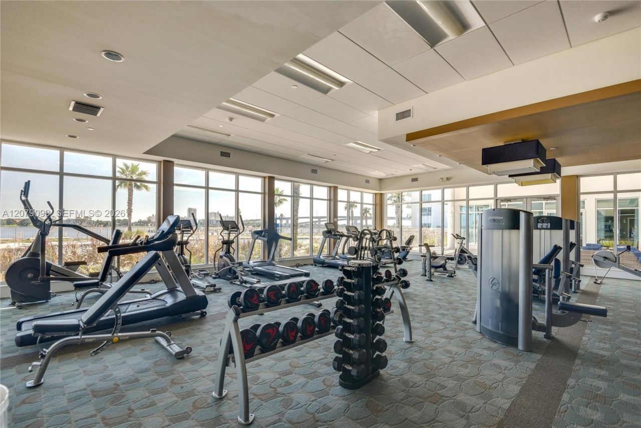231 Riverside Dr , Unit 510-1, Daytona, FL 32117 Photo