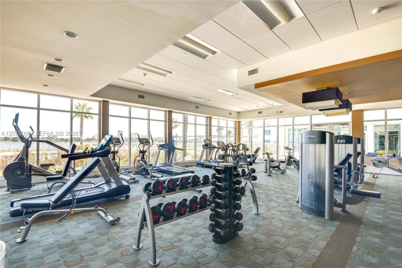 231 Riverside Dr , Unit 510-1, Daytona, FL 32117 Photo