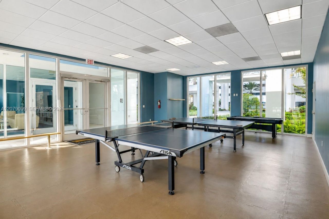 231 Riverside Dr, Unit 510-1, Daytona, FL 32117 Photo