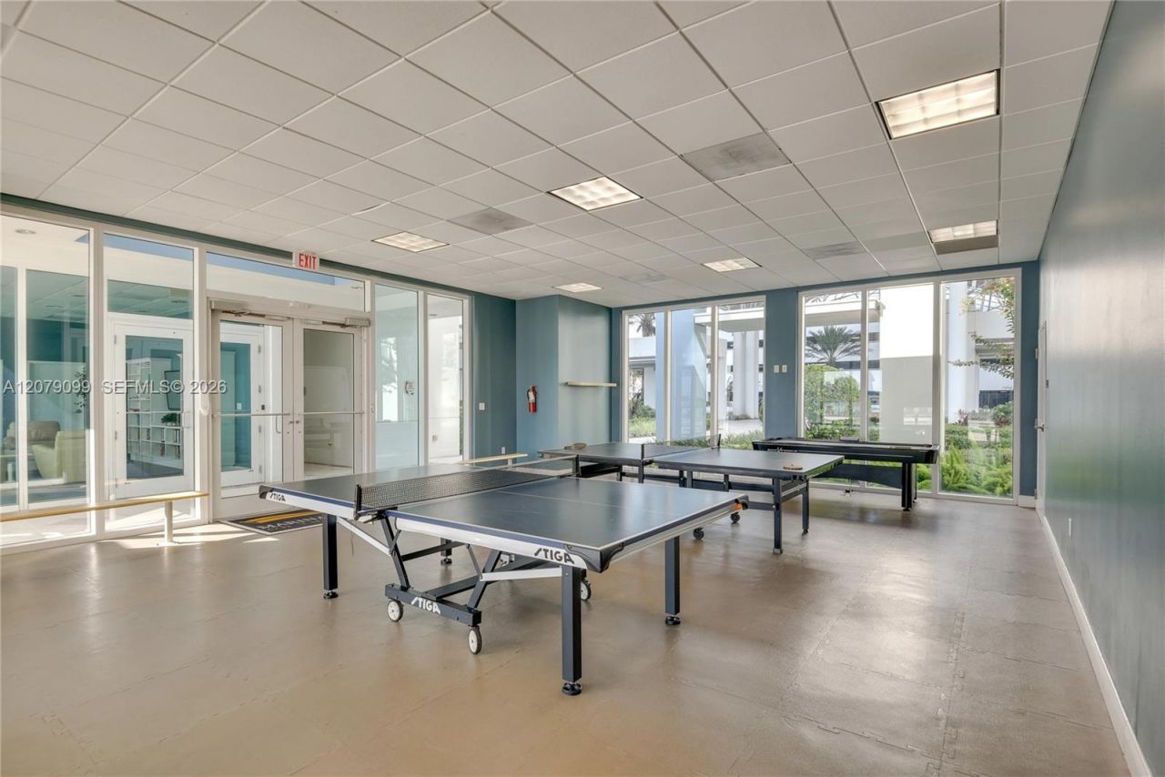 231 Riverside Dr , Unit 510-1, Daytona, FL 32117 Photo