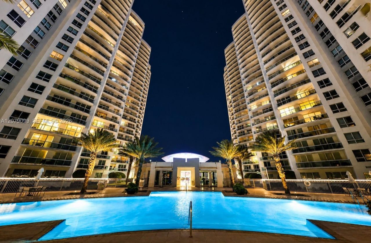 231 Riverside Dr, Unit 510-1, Daytona, FL 32117 Photo