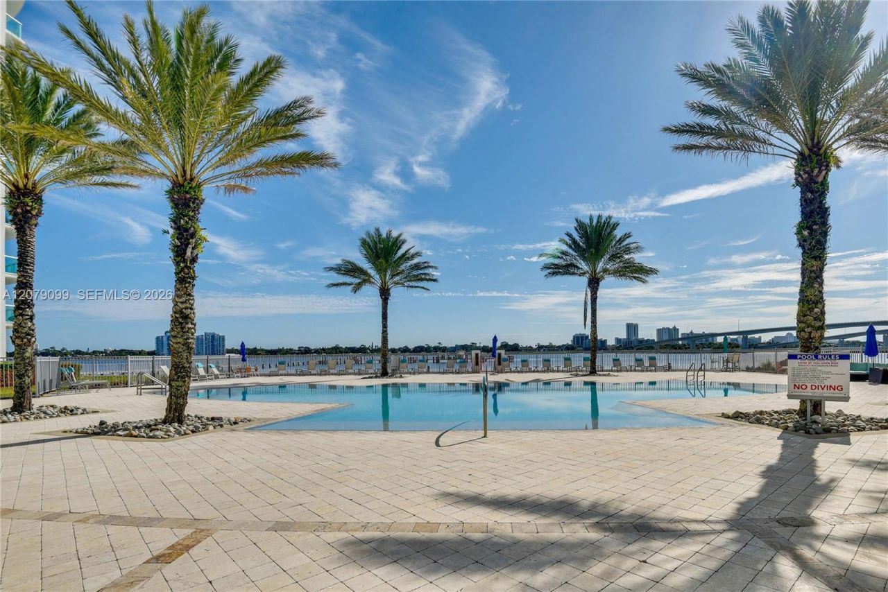 231 Riverside Dr , Unit 510-1, Daytona, FL 32117 Photo