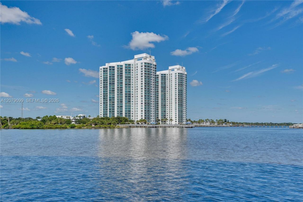 231 Riverside Dr , Unit 510-1, Daytona, FL 32117 Photo