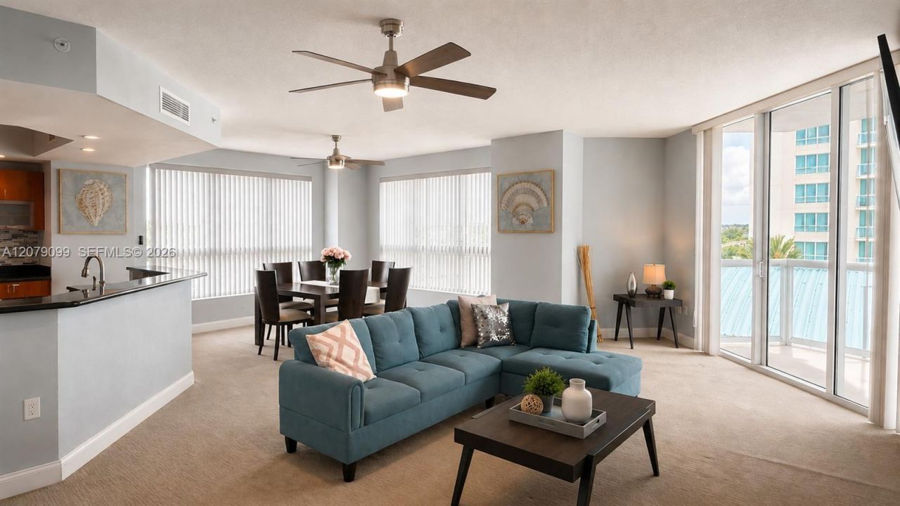 231 Riverside Dr, Unit 510-1, Daytona, FL 32117 Photo