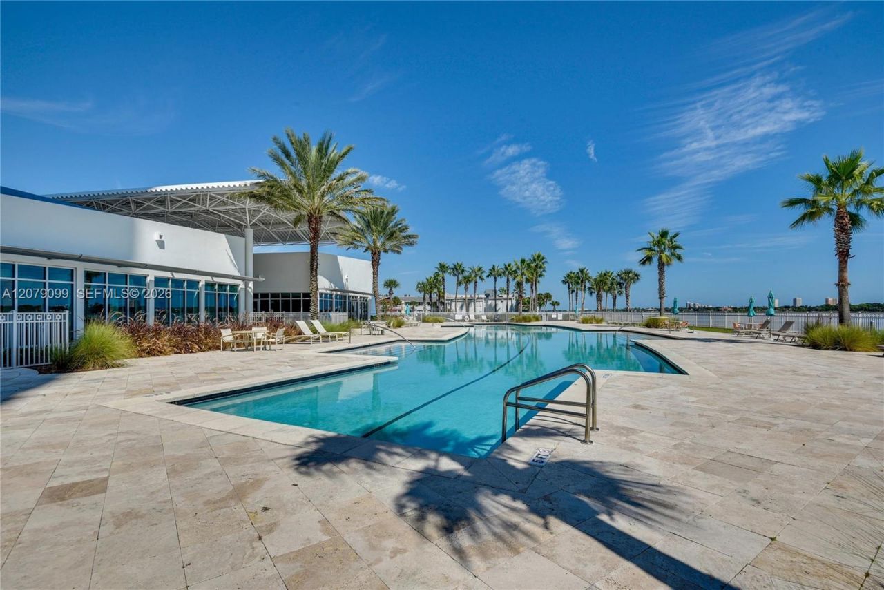 231 Riverside Dr , Unit 510-1, Daytona, FL 32117 Photo