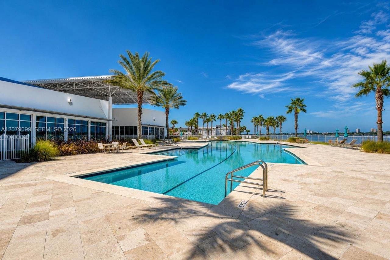 231 Riverside Dr, Unit 510-1, Daytona, FL 32117 Photo