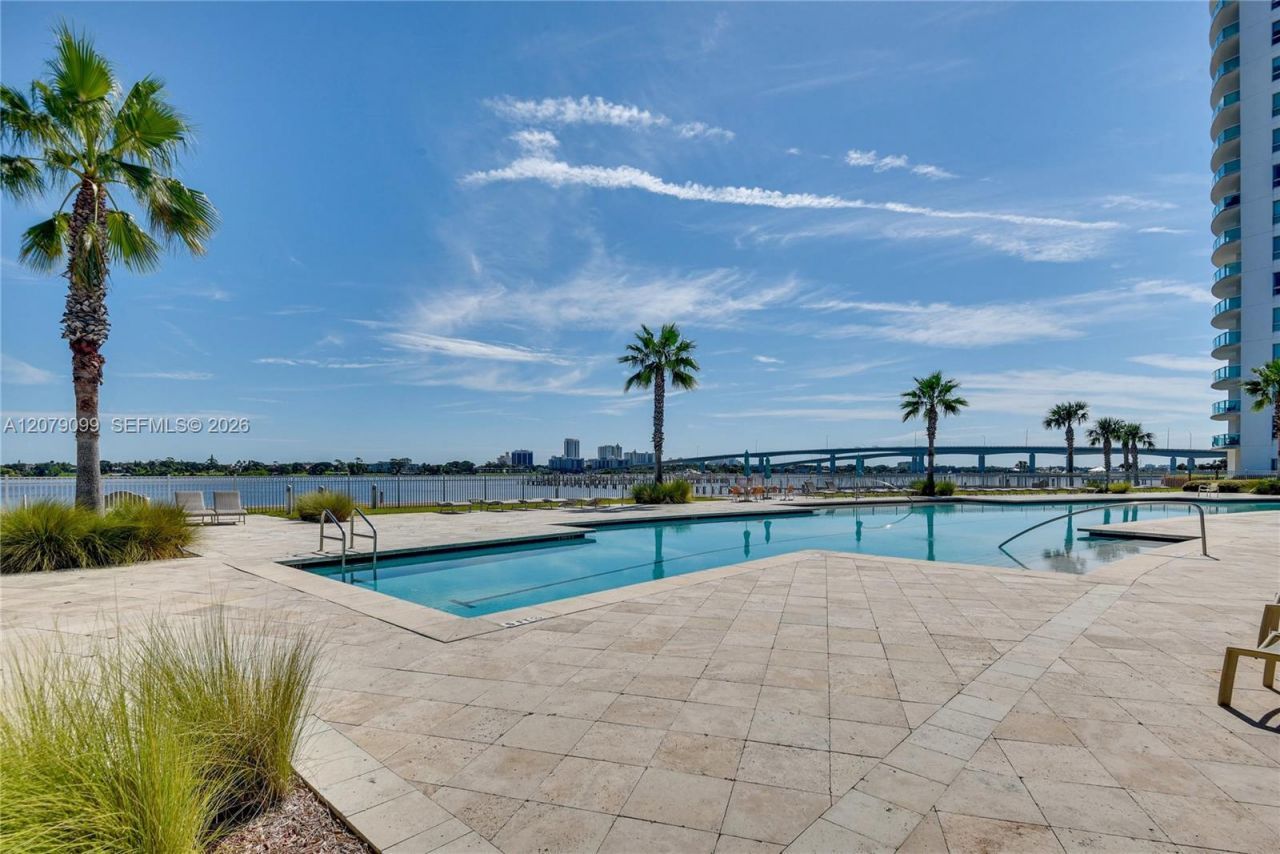 231 Riverside Dr , Unit 510-1, Daytona, FL 32117 Photo
