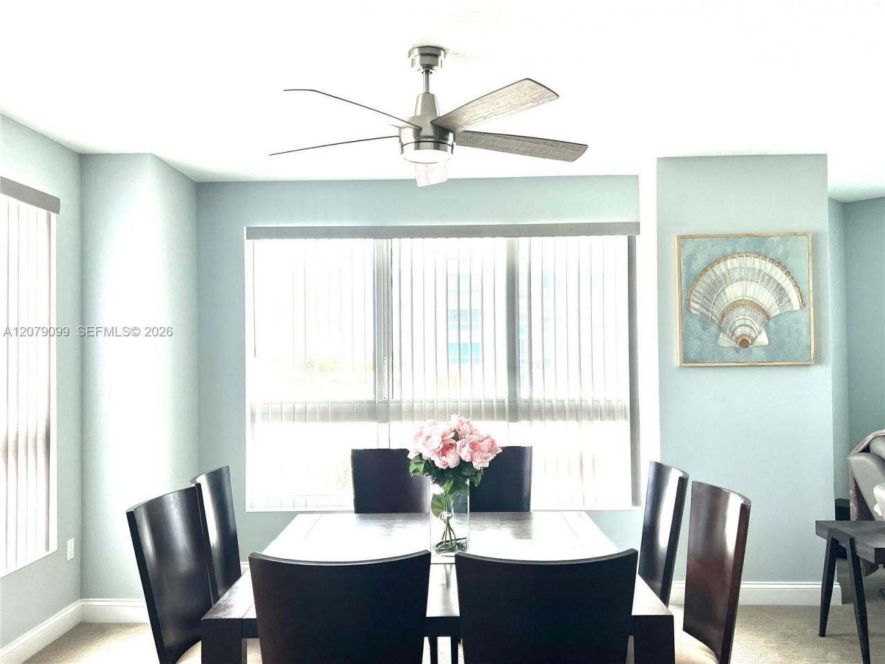 231 Riverside Dr , Unit 510-1, Daytona, FL 32117 Photo