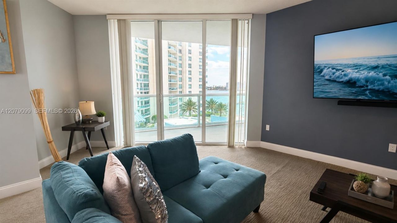 231 Riverside Dr, Unit 510-1, Daytona, FL 32117 Photo