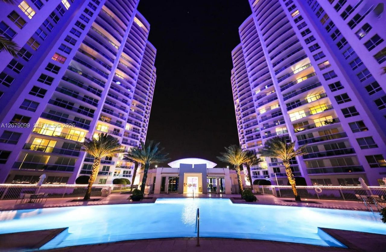231 Riverside Dr , Unit 510-1, Daytona, FL 32117 Photo