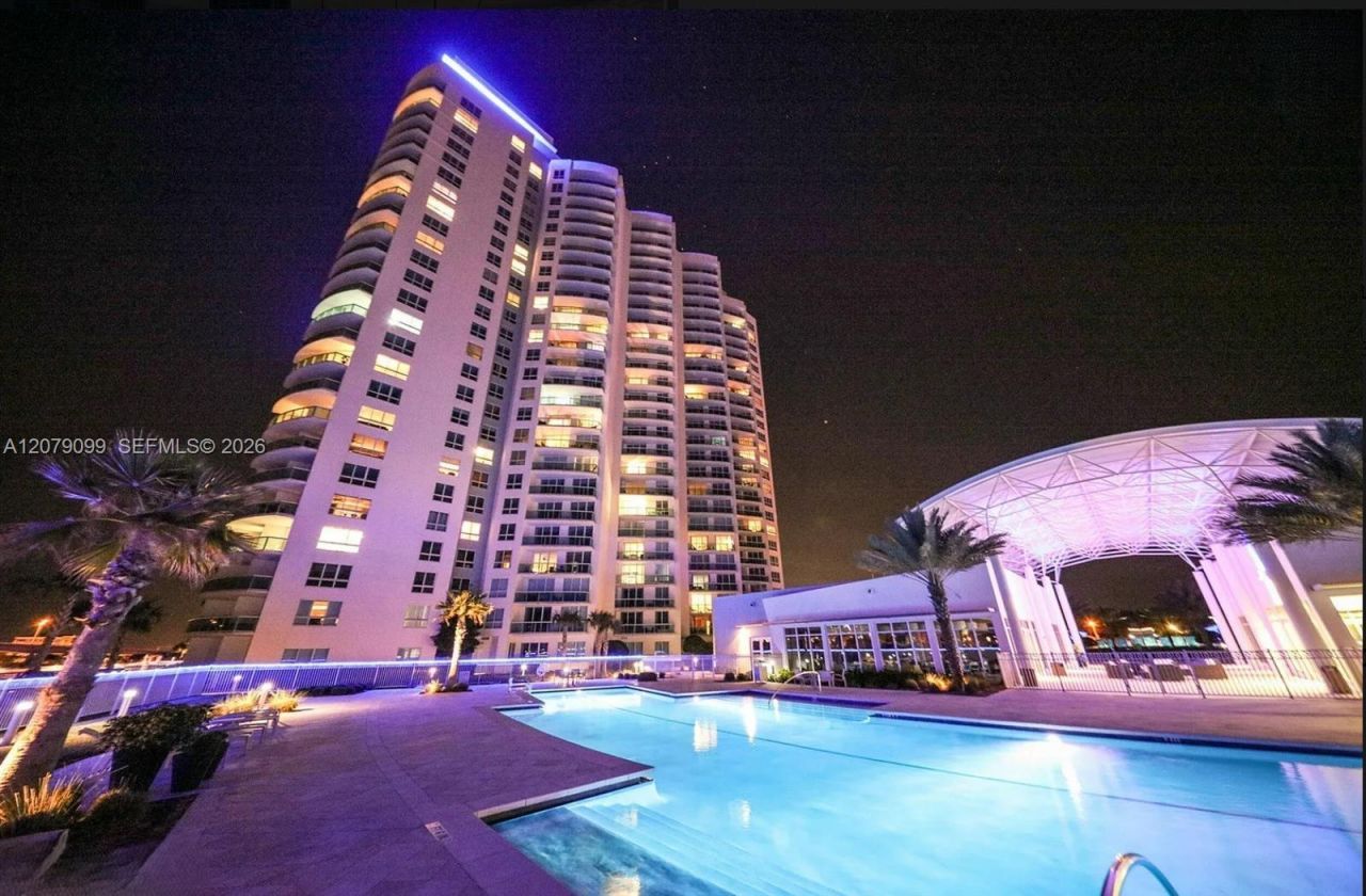 231 Riverside Dr , Unit 510-1, Daytona, FL 32117 Photo