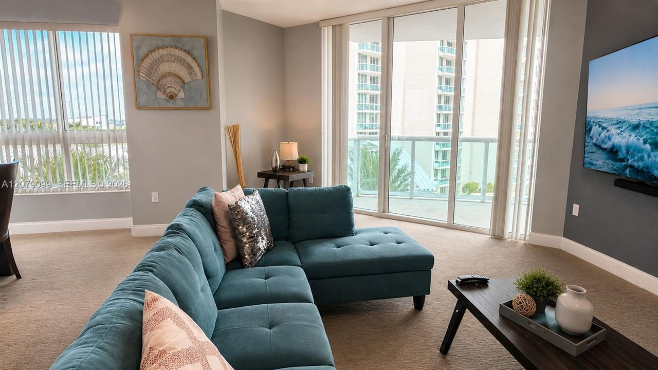 231 Riverside Dr, Unit 510-1, Daytona, FL 32117 Photo