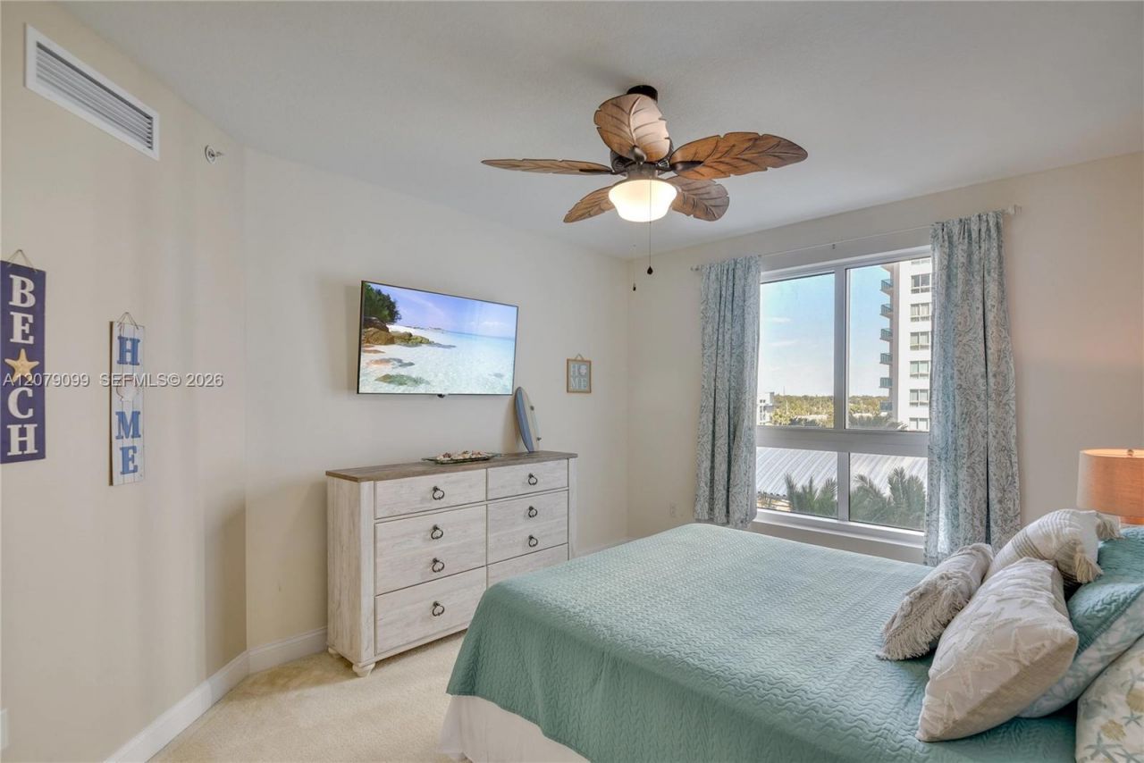 231 Riverside Dr , Unit 510-1, Daytona, FL 32117 Photo