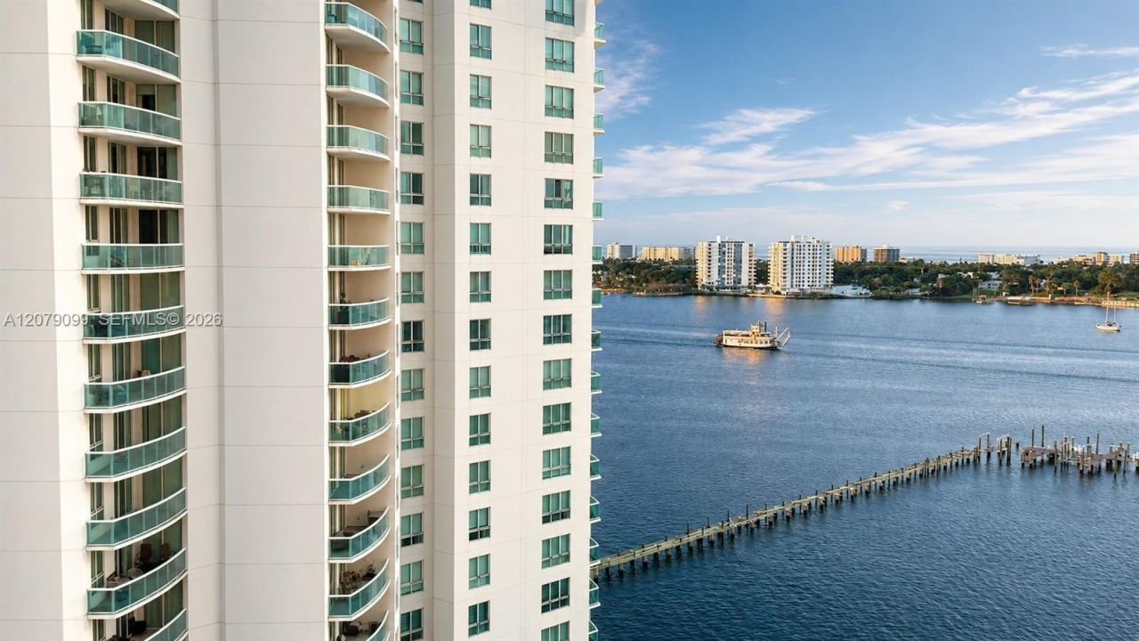 231 Riverside Dr, Unit 510-1, Daytona, FL 32117 Photo