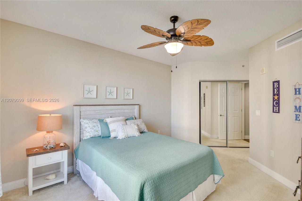 231 Riverside Dr , Unit 510-1, Daytona, FL 32117 Photo