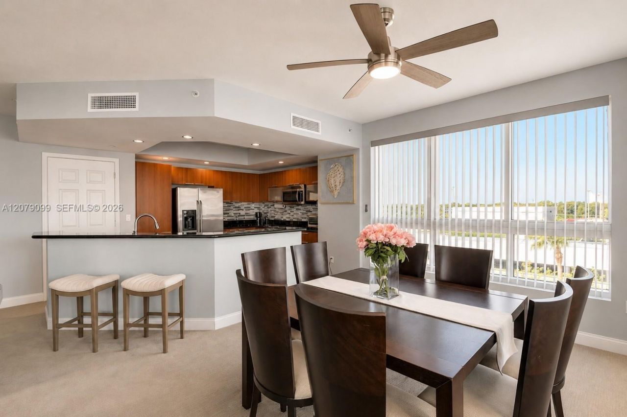 231 Riverside Dr, Unit 510-1, Daytona, FL 32117 Photo