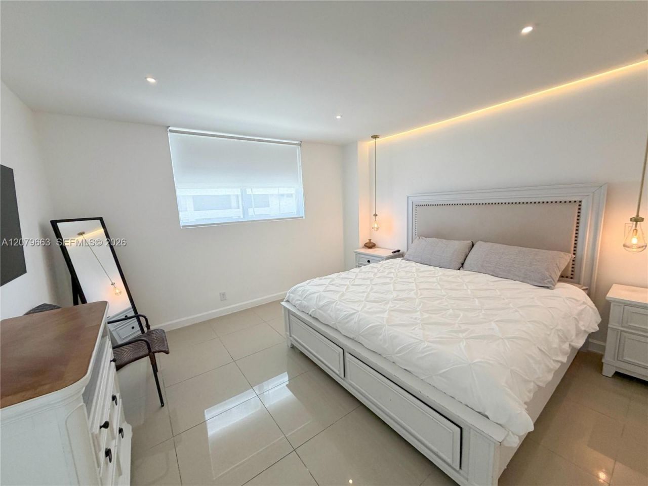 4001 S Ocean Dr, Unit 11J, Hollywood, FL 33019 Photo
