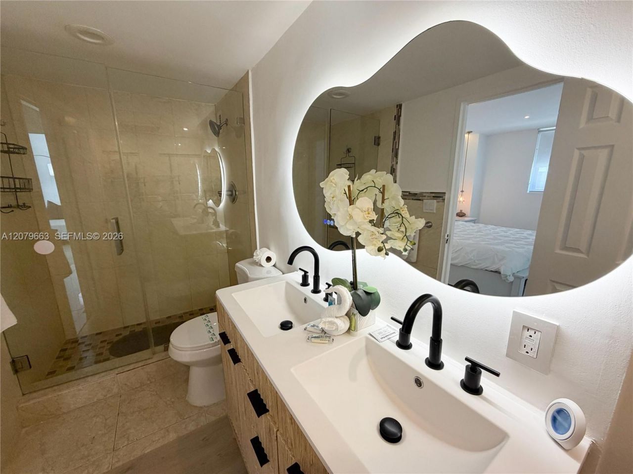 4001 S Ocean Dr, Unit 11J, Hollywood, FL 33019 Photo