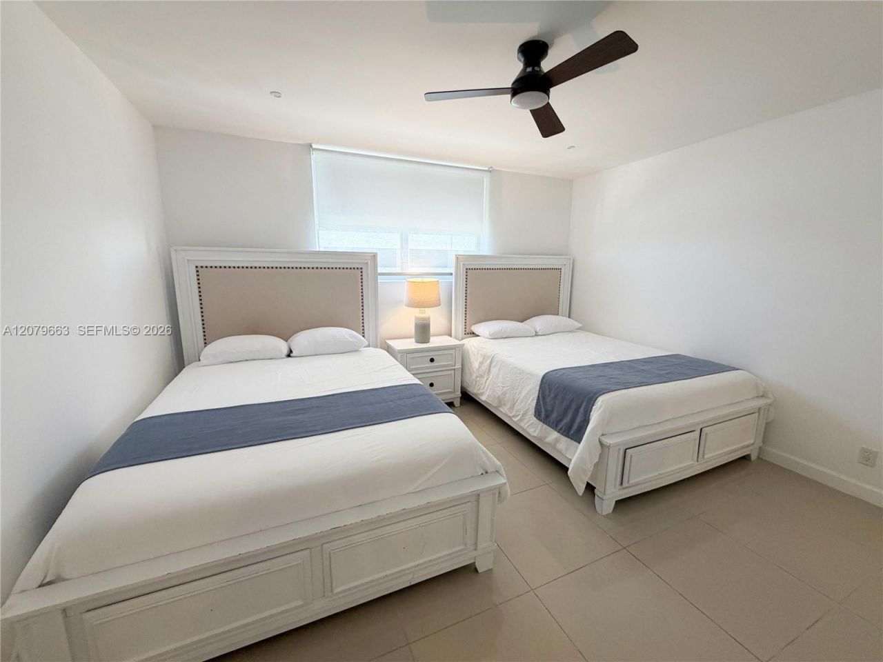 4001 S Ocean Dr, Unit 11J, Hollywood, FL 33019 Photo