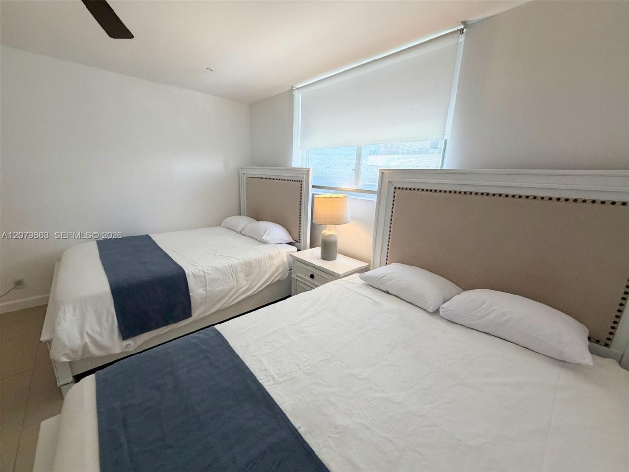4001 S Ocean Dr, Unit 11J, Hollywood, FL 33019 Photo