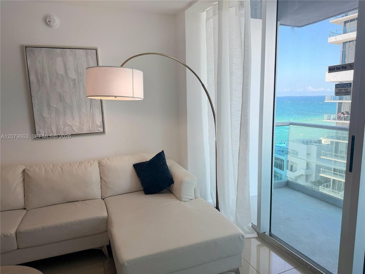 4001 S Ocean Dr, Unit 11J, Hollywood, FL 33019 Photo