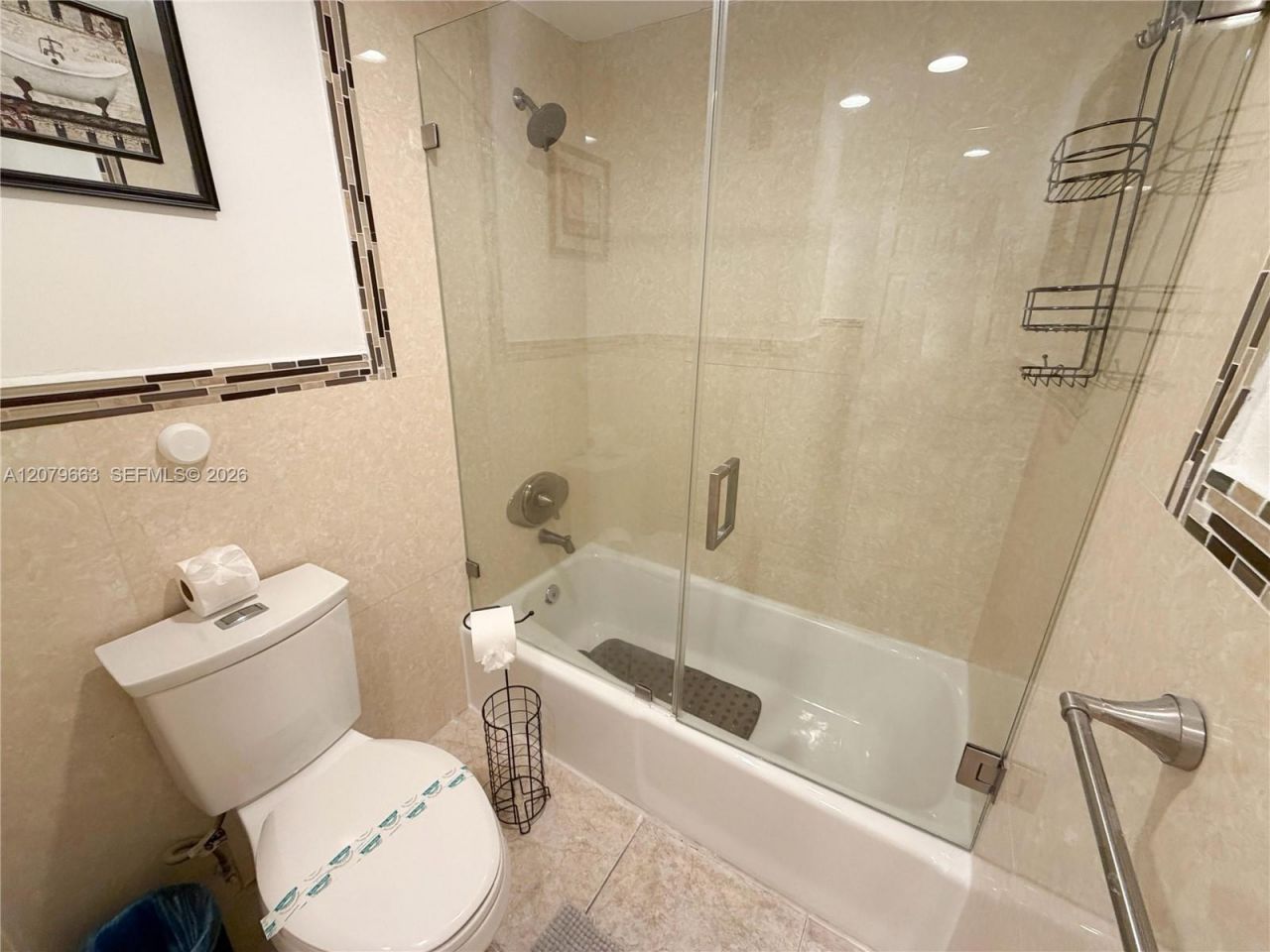 4001 S Ocean Dr, Unit 11J, Hollywood, FL 33019 Photo