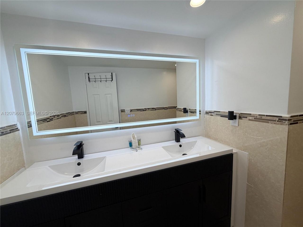 4001 S Ocean Dr, Unit 11J, Hollywood, FL 33019 Photo