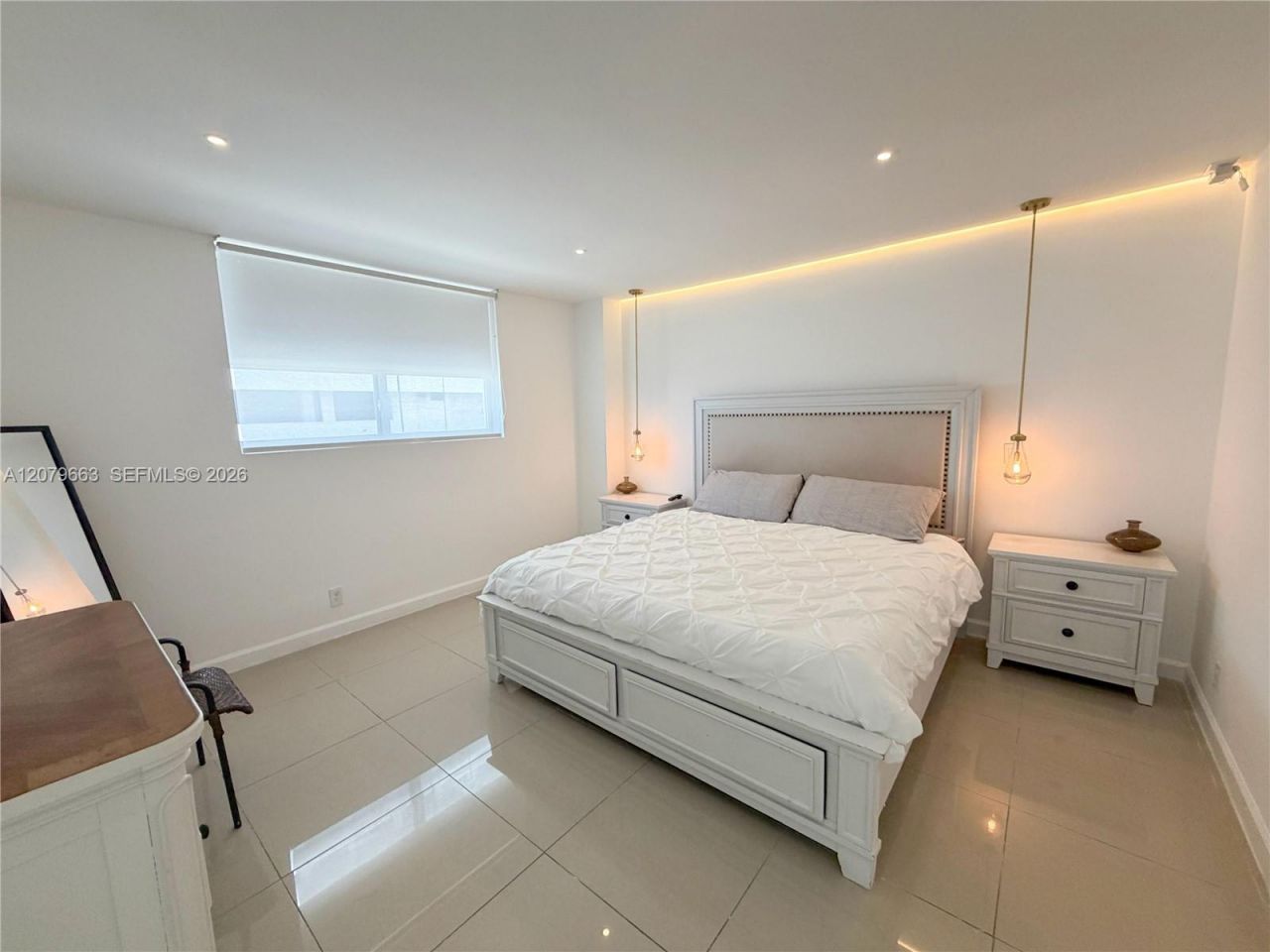 4001 S Ocean Dr, Unit 11J, Hollywood, FL 33019 Photo
