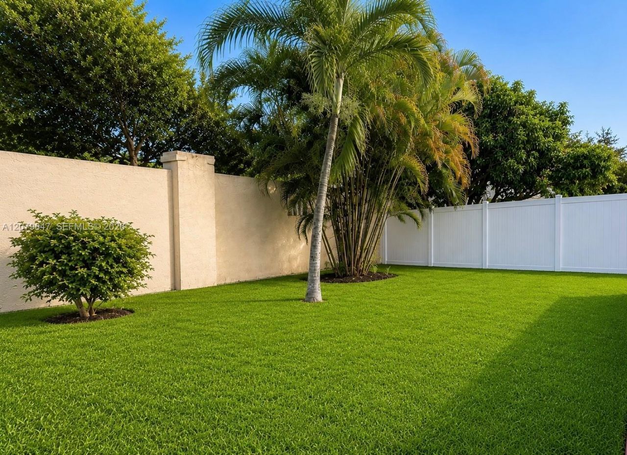 5840 SW 102nd Ave , Cooper City, FL 33328 Photo