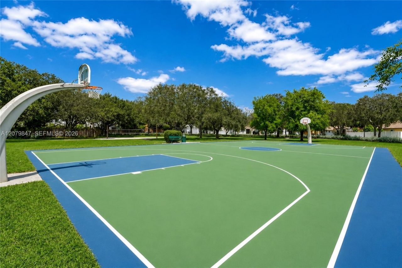 5840 SW 102nd Ave , Cooper City, FL 33328 Photo