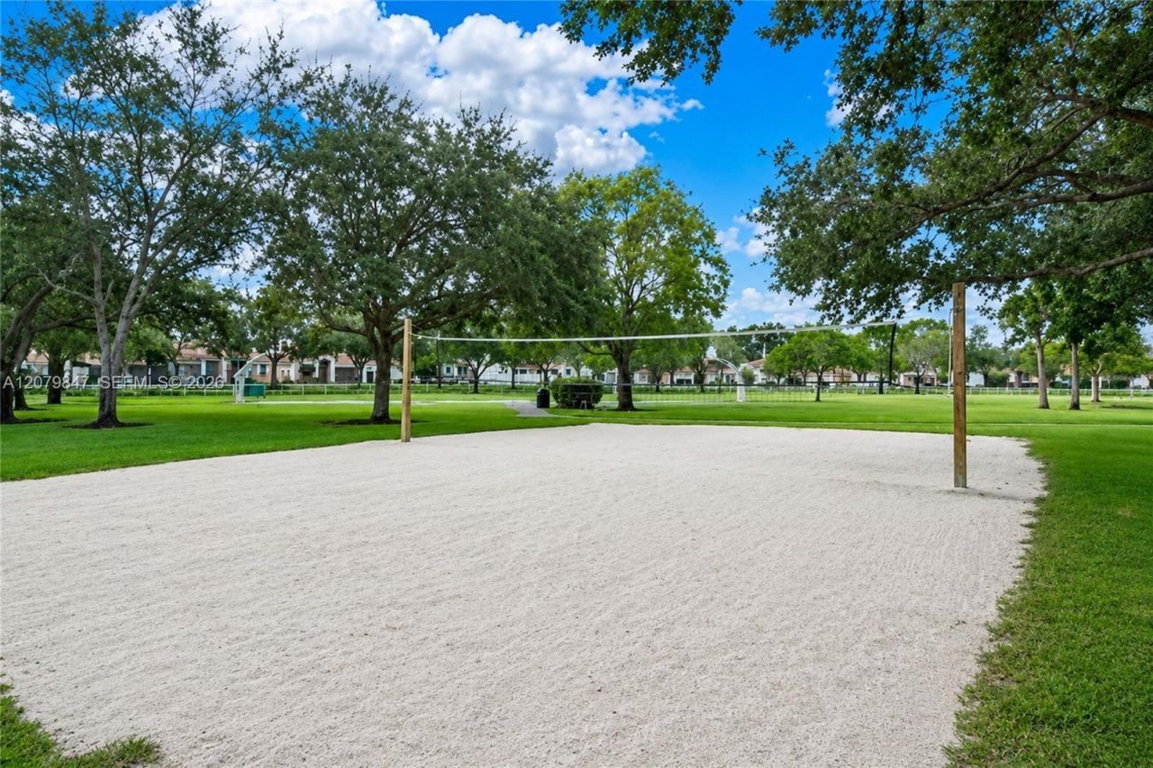 5840 SW 102nd Ave , Cooper City, FL 33328 Photo