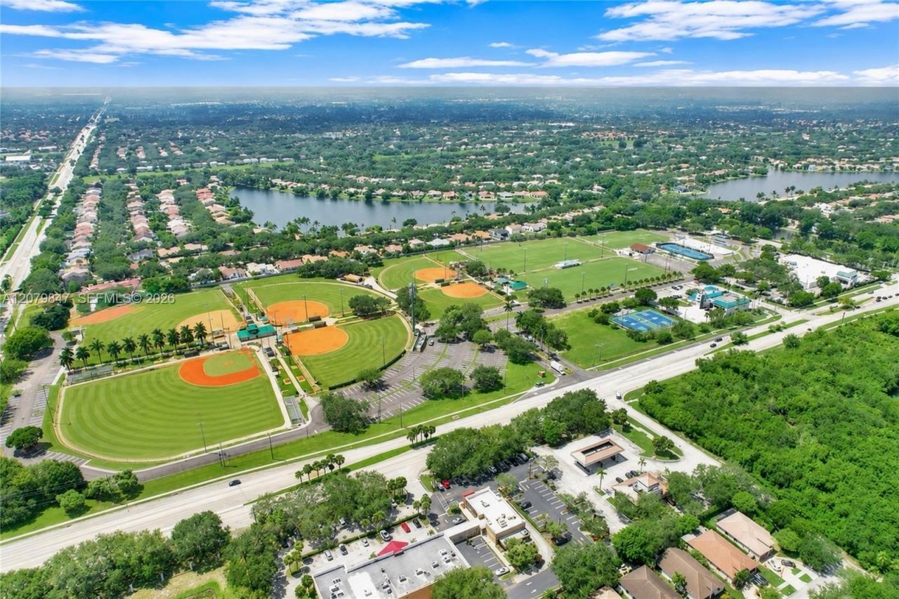 5840 SW 102nd Ave , Cooper City, FL 33328 Photo