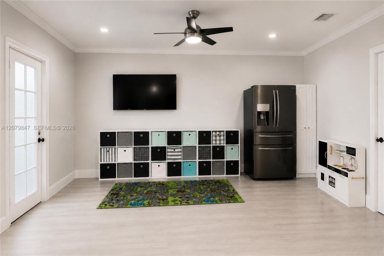5840 SW 102nd Ave , Cooper City, FL 33328 Photo