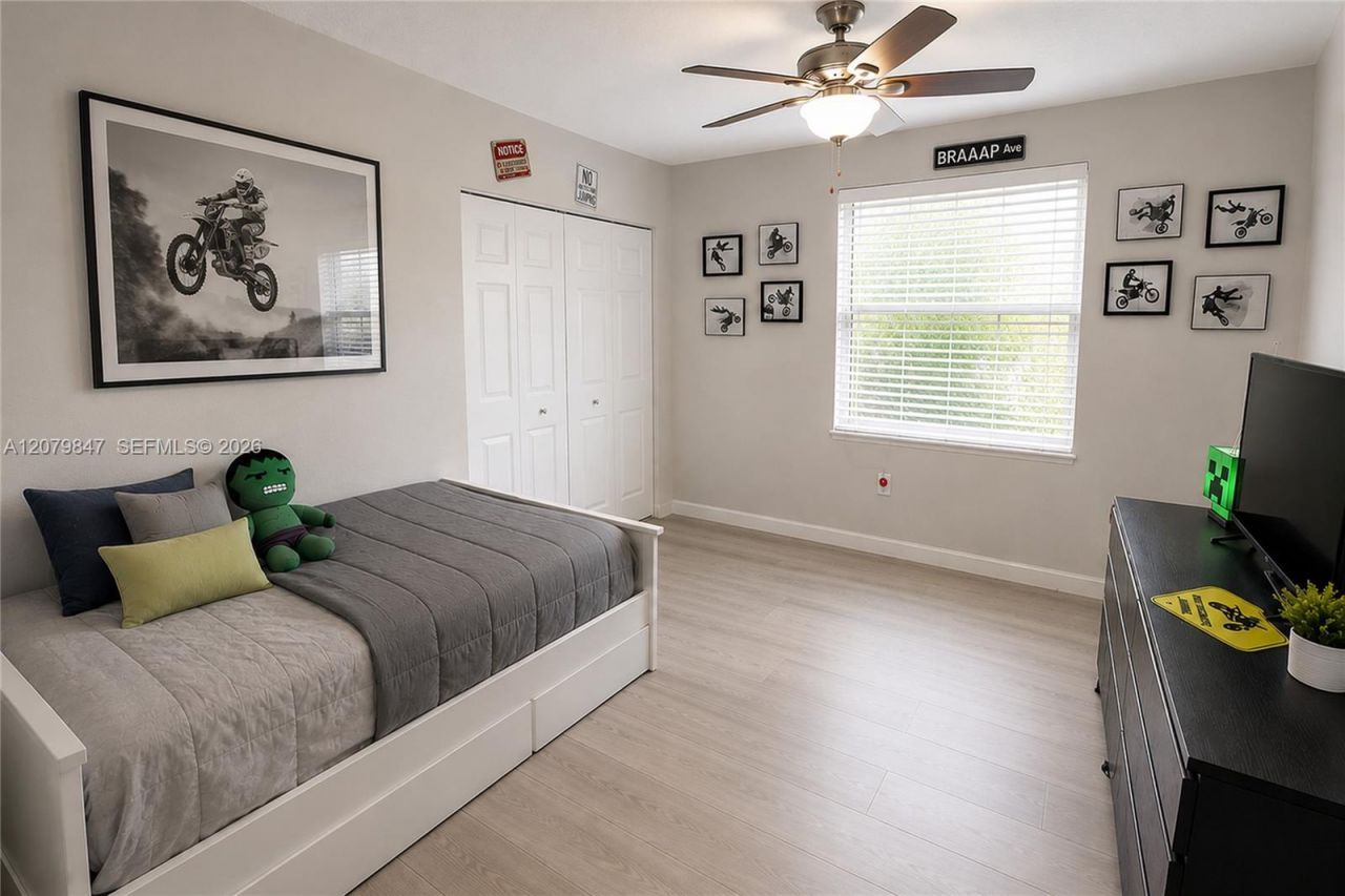 5840 SW 102nd Ave , Cooper City, FL 33328 Photo