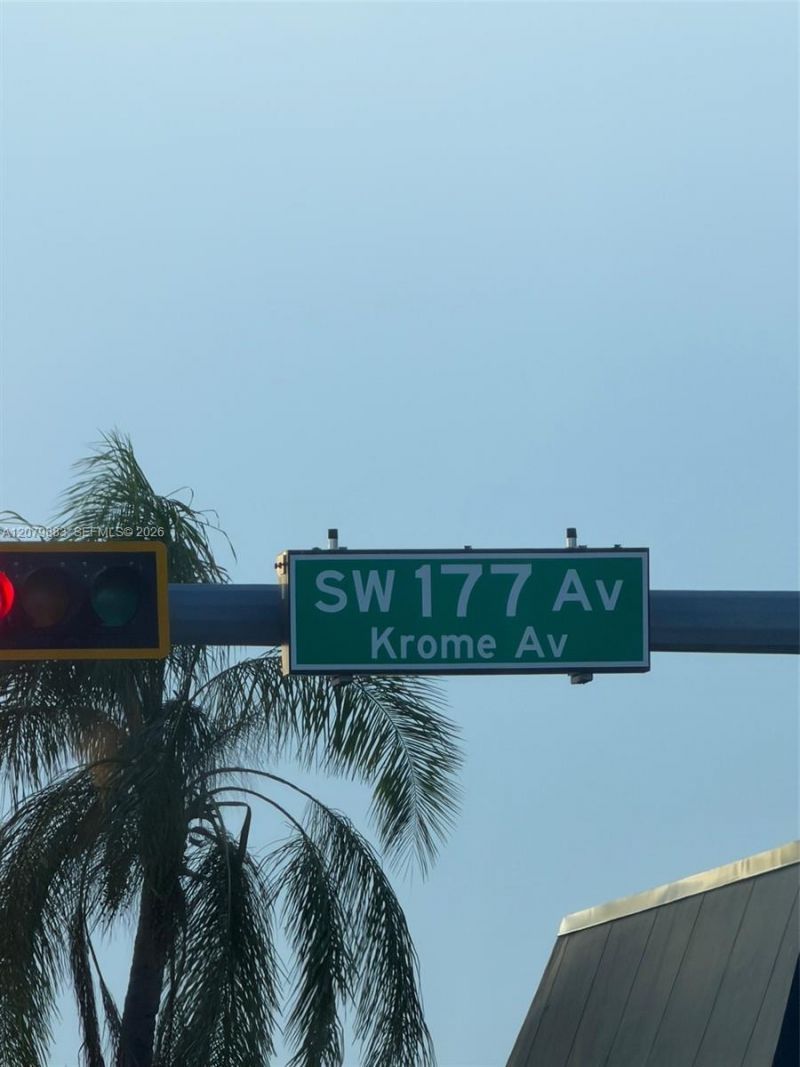 54 NW 8th St, Homestead, FL 33030 Photo