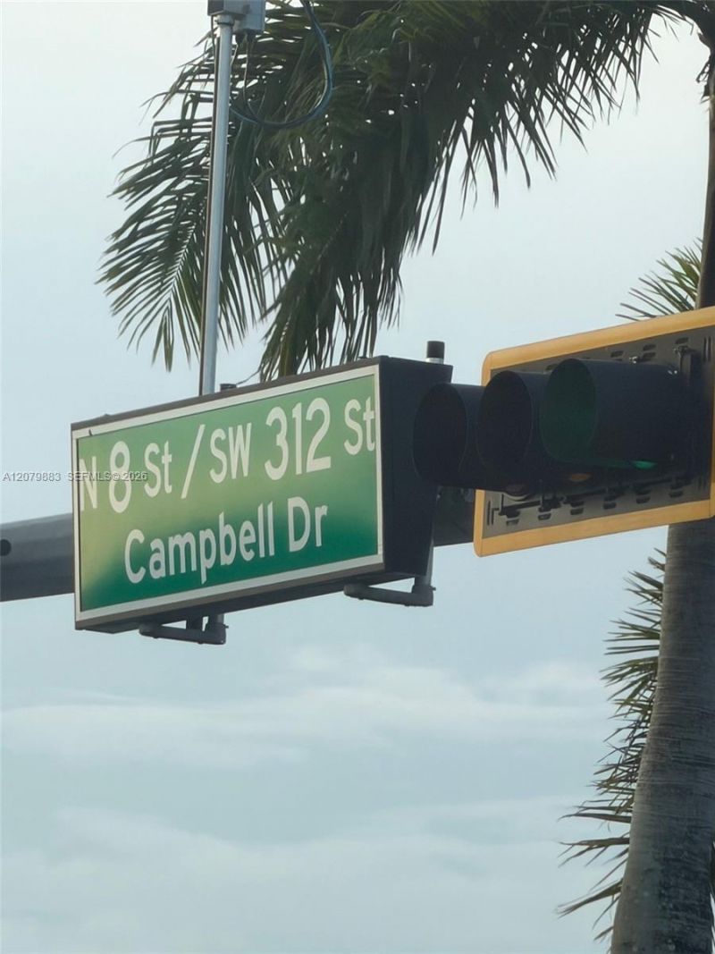 54 NW 8th St, Homestead, FL 33030 Photo