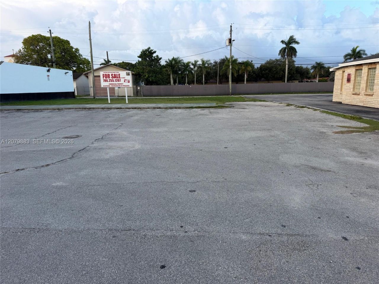 54 NW 8th St, Homestead, FL 33030 Photo