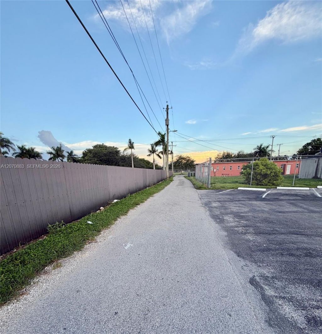 54 NW 8th St, Homestead, FL 33030 Photo