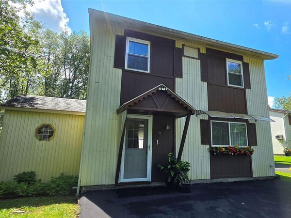 51 Peter Way , Kiamesha Lake, NY 12751
