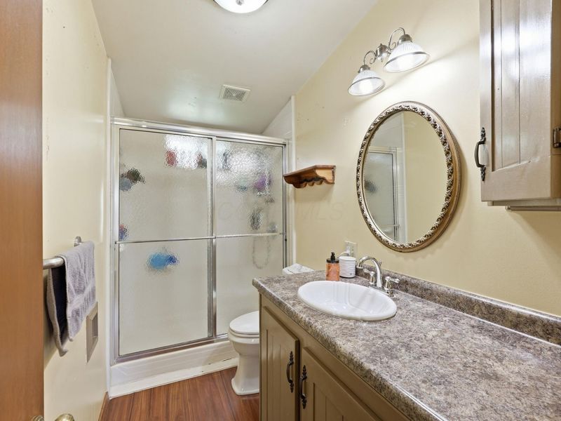 313 E Farming Street, Marion, OH 43302 Photo 15