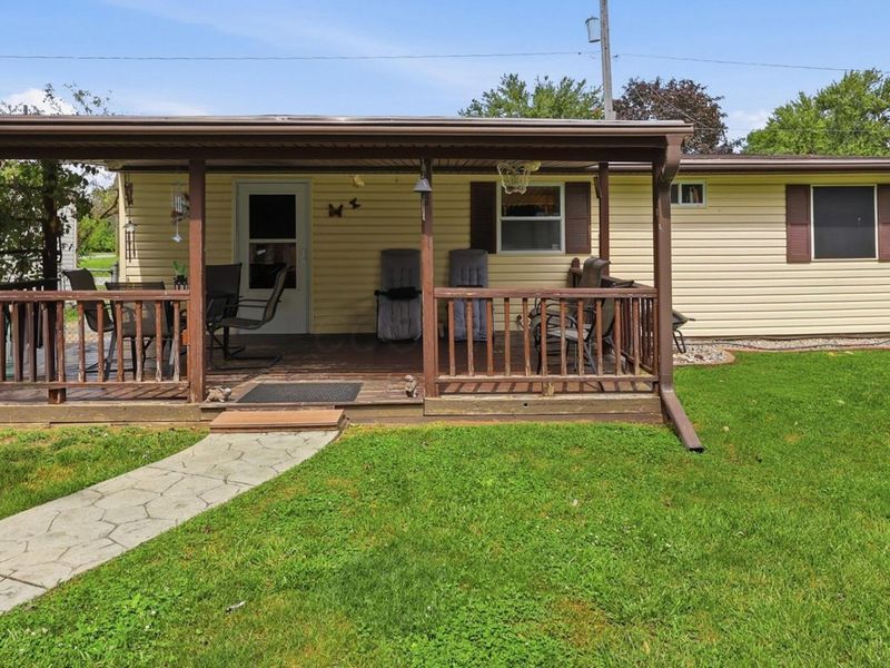 313 E Farming Street, Marion, OH 43302 Photo 17