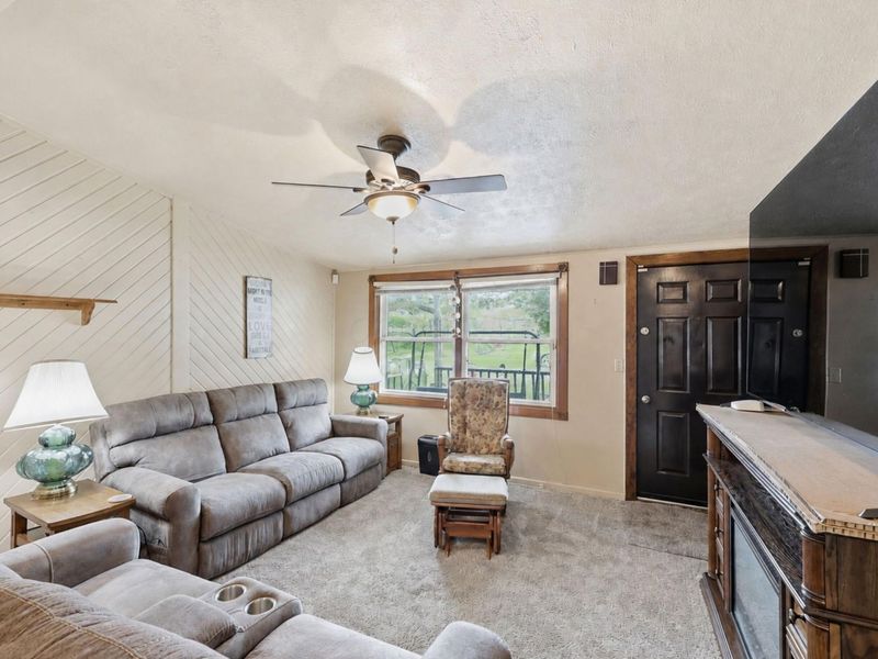 313 E Farming Street, Marion, OH 43302 Photo 7