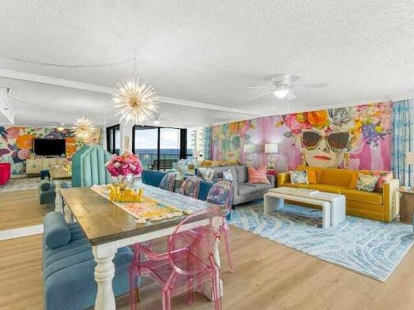 114 Mainsail Drive, Unit 257, Miramar Beach, FL 32550
