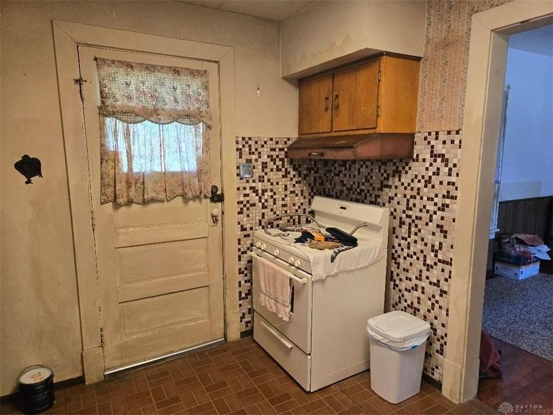2616 Westfield Avenue, Dayton, OH 45420 Photo 11