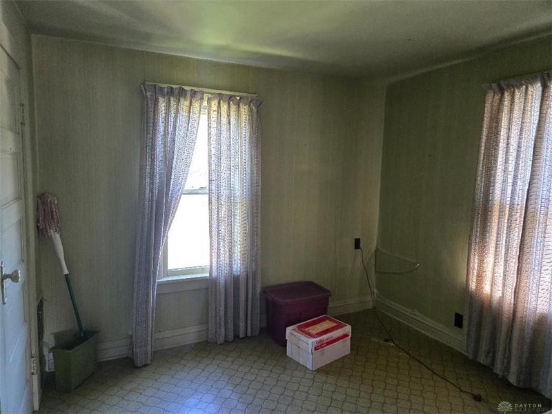 2616 Westfield Avenue, Dayton, OH 45420 Photo 17