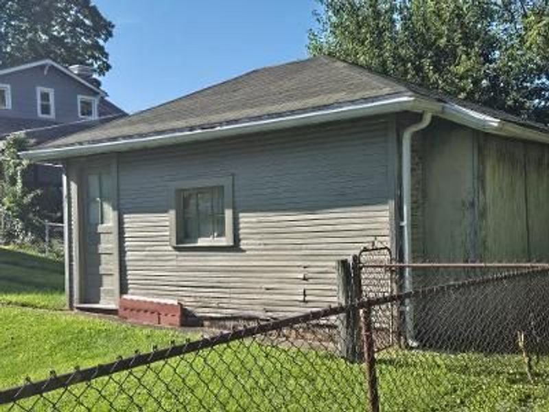 2616 Westfield Avenue, Dayton, OH 45420 Photo 2