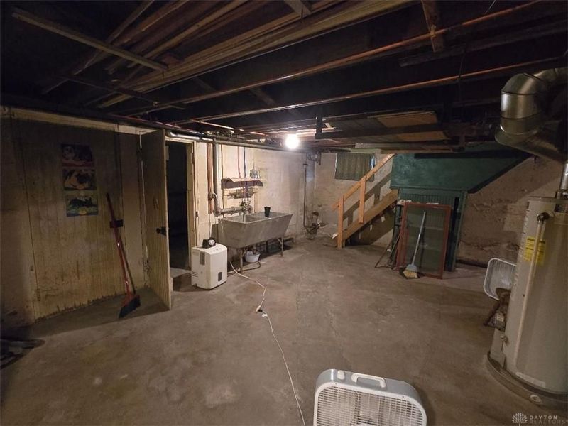 2616 Westfield Avenue, Dayton, OH 45420 Photo 23