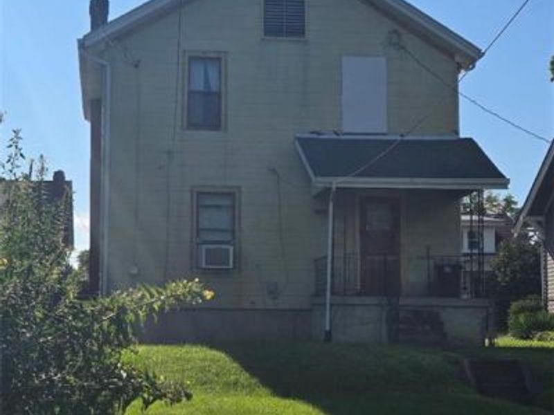 2616 Westfield Avenue, Dayton, OH 45420 Photo 27